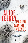 Papier, kamień, nożyce Papier, kamień, nożyce