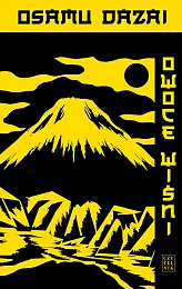 Owoce wiśniOsamu Dazai Owoce wiśniOsamu Dazai