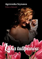Łąka tulipanów
