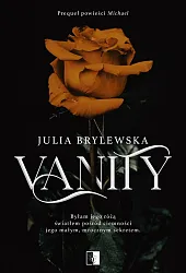 VanityJulia Brylewska