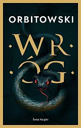Wróg