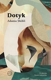 DotykAdania Shibli