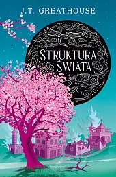 Struktura świataT.J. Greathouse