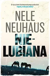 Nielubiana