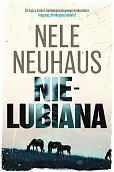 Nielubiana