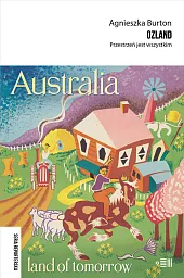 OzlandAgnieszka Burton