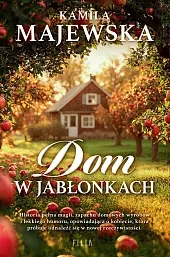 Dom w Jabłonkach