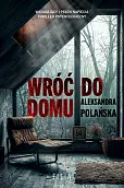Wróć do domu