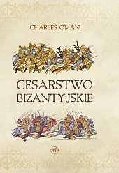 Cesarstwo BizantyjskieOman Charles
