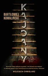 Kajdany