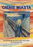 Cienie miasta