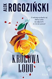 Królowa lodu
