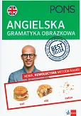Angielska gramatyka obrazkowa
