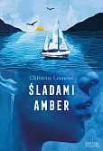 Śladami Amber