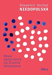 Niedopolska. Nowe spojrzenie na Ziemie OdzyskaneSławomir Sochaj