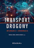 Transport drogowy Wyzwania i innowacje