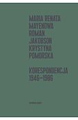 Korespondencja 1946-1986