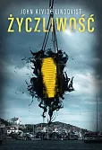 Życzliwość Życzliwość