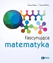 Fascynująca matematyka Fascynująca matematyka