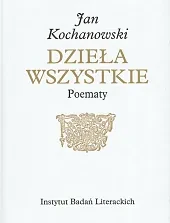Poematy
