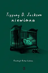 NiewinnaJacksonD. Tiffany NiewinnaJacksonD. Tiffany