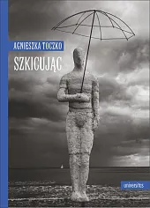 Szkicując Szkicując