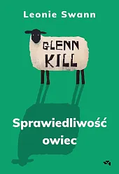 Glennkill Sprawiedliwość owiecLeonie Swann