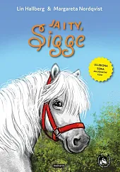 Ja i ty, SiggeLin Hallberg