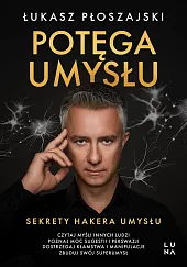 Potęga umysłu
