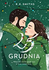 25 grudniaK.K. Smiths