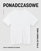 Ponadczasowe