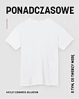 Ponadczasowe