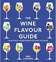 The Wine Flavour Guide