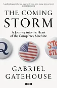 The Coming Storm