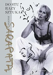 Do stu razy sztuka Do stu razy sztuka