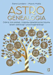 Astrogenealogia