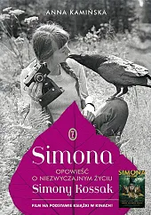 Simona