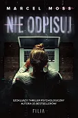 Nie odpisuj Nie odpisuj