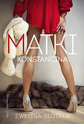 Matki Konstancina