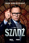 Szadź Szadź