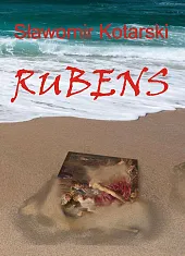 RubensSławomir Kotarski