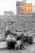 Czas wilka (wyd.2)