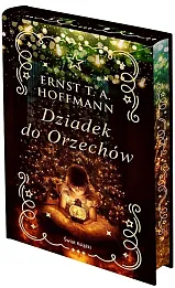 Dziadek do orzechów