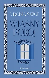 Własny pokój