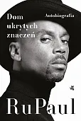 Dom ukrytych znaczeń Autobiografia