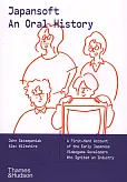 Japansoft: An Oral History