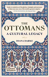 The Ottomans