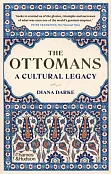 The Ottomans