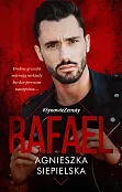 Rafael