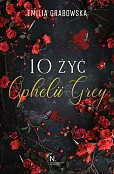 10 żyć Opheli Grey